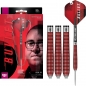 Preview: Steel Dartset (3 Stk.) The Bullet Stephen Bunting Generation 4